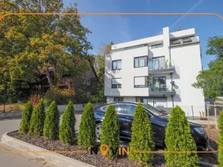 Studio à louer Strassen (RBL43514)