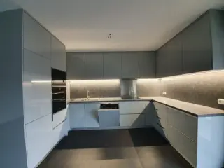 Appartement à louer Sandweiler (RBL43522)