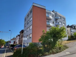 Appartement à vendre Dudelange (RBL43531)