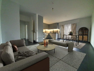 Appartement à vendre Sandweiler (RBL43555)
