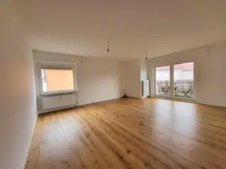 Appartement à vendre Sandweiler (RBL43556)