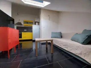 Apartment for rent Esch-sur-Alzette (RBL43562)