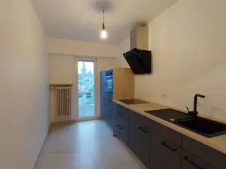 Appartement te huur Dudelange (RBL43566)