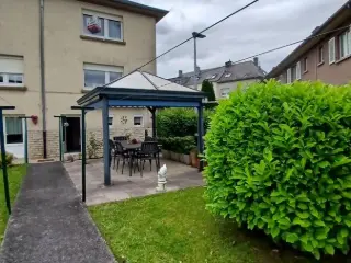 Residence for sale Esch-sur-Alzette (RBL43568)