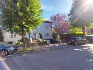 Residence for sale Esch-sur-Alzette (RBL43614)