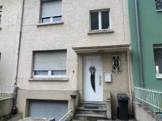 Residence for sale Luxembourg (RBL43618)