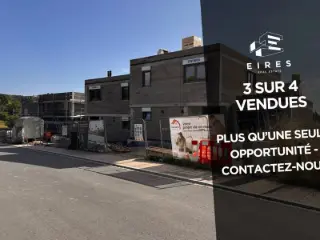 Maison à vendre Junglinster (RBL43653)