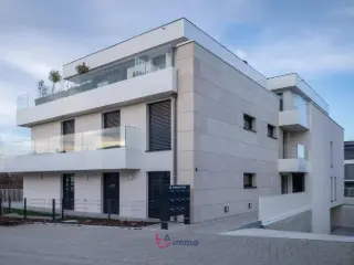 Studio te koop Bertrange (RBL43687)