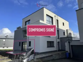 Appartement te koop Mamer (RBL43737)