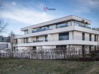 Studio te koop Bertrange (RBL43759)