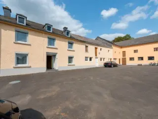 Farming site for sale Brachtenbach (RBL43890)