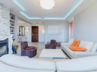 Duplex à vendre Howald (RBL43893)