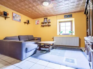 Residence for sale Esch-sur-Sûre (RBL43904)