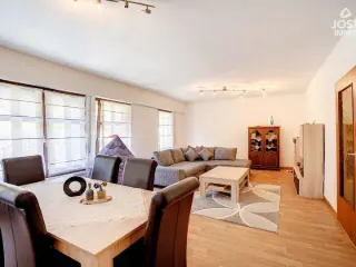 Appartement te koop Clervaux (RBL43915)