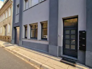 Appartement te koop Clervaux (RBL43917)