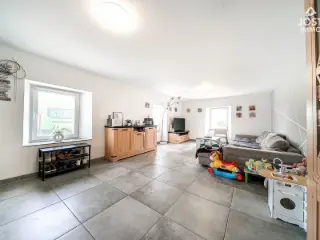 Maison à vendre Noertrange (RBL43933)