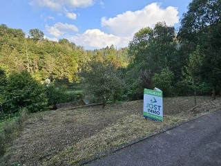 Land for sale Esch-sur-Sûre (RBL43935)