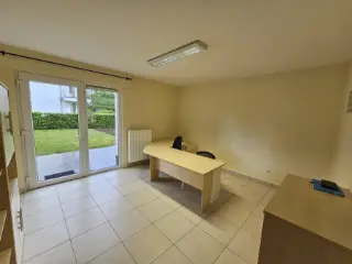 Office space for rent Weiswampach (RBL43938)