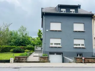 Maison à vendre Niederkorn (RBL43954)