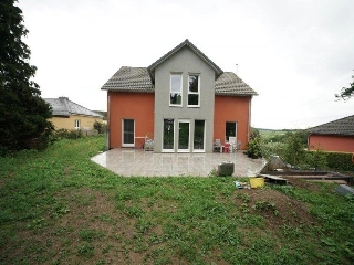 Huis te koop Insenborn (RBL43993)