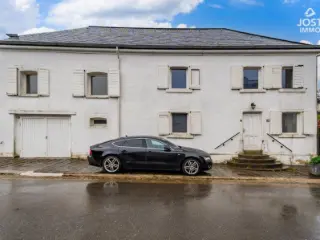 Maison à vendre Baschleiden (RBL43996)