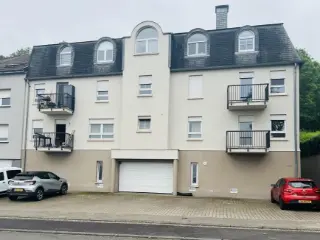 Duplex te koop Belvaux (RBL44010)