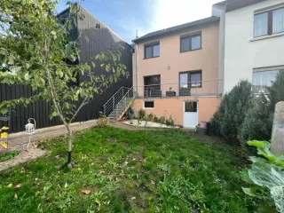 Huis te koop Lorentzweiler (RBL44014)