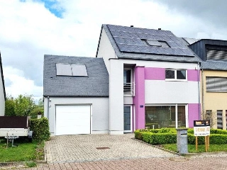 Huis te koop Mondercange (RBL44060)