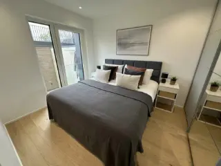 Appartement te koop Luxembourg (RBL44065)