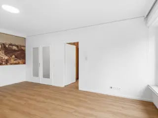 Apartment for rent Luxembourg (RBL44101)