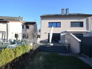 Huis te koop Belvaux (RBL44147)