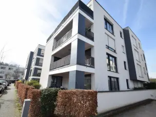 Appartement te koop Schifflange (RBL44149)