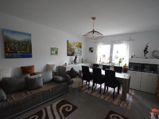 Appartement te koop Bettembourg (RBL44150)