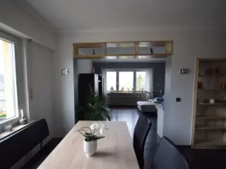 Appartement te koop Dudelange (RBL44157)