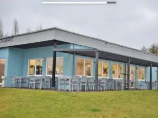 Handelspand te koop Echternach (RBL44167)