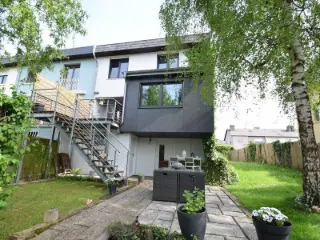 Residence for sale Alzingen (RBL44206)