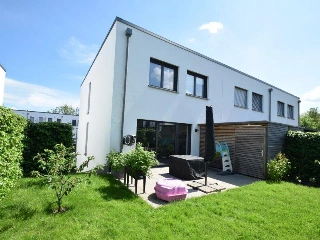 Huis te koop Soleuvre (RBL44208)