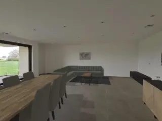 Appartement te koop Dudelange (RBL44261)