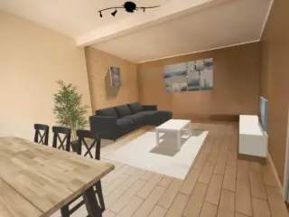 Appartement te koop Grevenmacher (RBL44269)