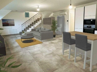 Duplex for sale Luxembourg (RBL44270)