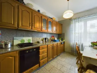 Residence for sale Wasserbillig (RBL44273)