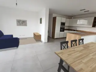 Penthouse te koop Belvaux (RBL44277)