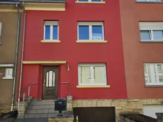 Huis te koop Rumelange (RBL44282)