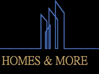 Residence for sale Luxembourg (RBL44296)