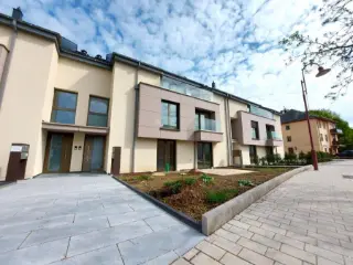 Appartement te koop Dudelange (RBL44300)