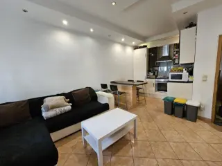 Appartement te huur Dudelange (RBL44306)