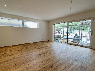 Apartment for sale Niederanven (RBL44307)