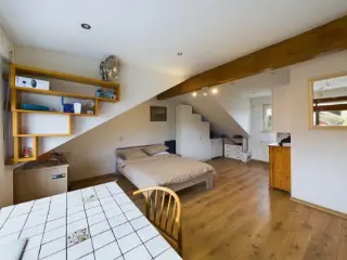 Residence for sale Luxembourg (RBL44309)