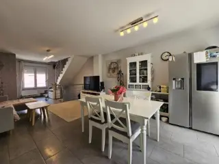 Duplex te huur Altwies (RBL44311)