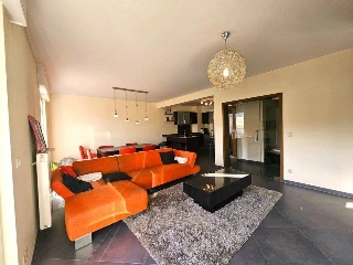 Appartement à vendre Rodange (RBL44312)